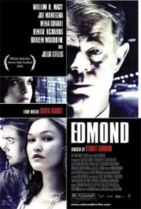 Edmond.2005.720p.BluRay.x264-HANDJOB – 4.0 GB