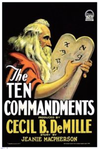 The.Ten.Commandments.1923.Repack.1080p.Blu-ray.Remux.AVC.DD.2.0-KRaLiMaRKo – 26.8 GB