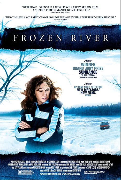 Frozen.River.2008.720p.BluRay.DTS.x264-MCR – 4.4 GB