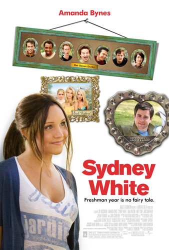 Sydney.White.2007.1080p.BluRay.x264-PEGASUS – 9.8 GB