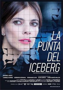 La.punta.del.iceberg.2016.1080p.BluRay.DD5.1.x264-CREATiVE – 5.4 GB