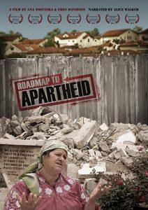Roadmap.to.Apartheid.2012.1080p.WEB.h264-OPUS – 8.2 GB