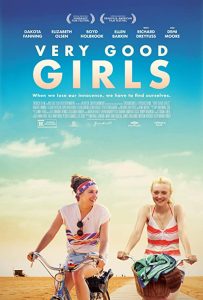 Very.Good.Girls.2013.720p.BluRay.DD5.1.x264-VietHD – 3.8 GB