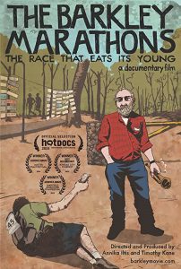 The.Barkley.Marathons.The.Race.That.Eats.Its.Young.2014.720p.WEB-DL.h264.AAC2.0-wndk – 2.6 GB