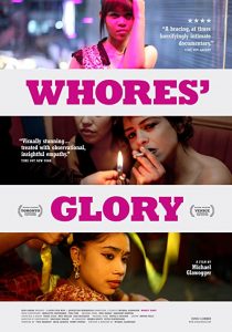 Whores.Glory.2011.720p.BluRay.x264-DETAiLS – 5.0 GB