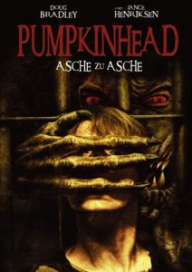 Pumpkinhead.Ashes.To.Ashes.2006.1080p.WEB-DL.DDP5.1.H.264-squalor – 5.1 GB