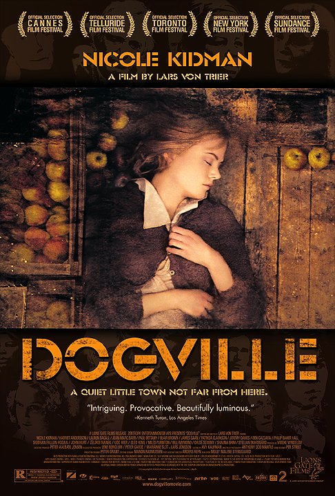 Dogville.2003.REPACK.720p.WEBRip.DD.2.0.x264-DUSTED – 10.0 GB