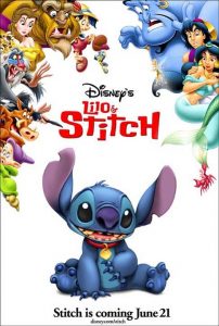 Lilo.and.Stitch.2002.720p.BluRay.DD5.1.x264-ThD – 2.0 GB