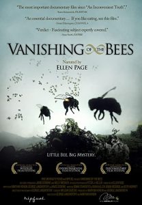 Vanishing.of.the.Bees.2009.720p.WEB.h264-OPUS – 3.6 GB