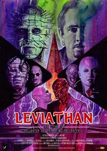 Leviathan.The.Story.Of.Hellraiser.2015.1080P.BLURAY.X264-WATCHABLE – 6.0 GB