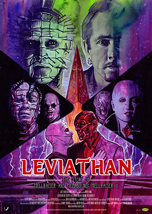 Leviathan.The.Story.Of.Hellbound.Hellraiser.II.2015.1080P.BLURAY.X264-WATCHABLE – 8.4 GB