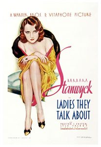 Ladies.They.Talk.About.1933.1080p.BluRay.REMUX.AVC.FLAC.2.0-EPSiLON – 17.1 GB