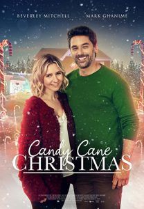Candy.Cane.Christmas.2020.1080p.AMZN.WEB-DL.DDP2.0.H.264-ABM – 6.2 GB