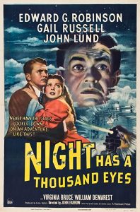 Night.Has.a.Thousand.Eyes.1948.1080p.BluRay.REMUX.AVC.FLAC.2.0-EPSiLON – 18.1 GB