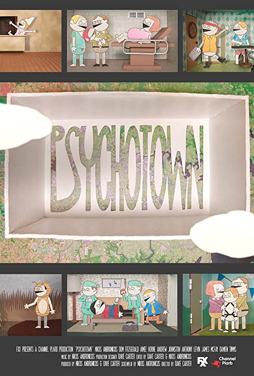 Psychotown.S01.720p.HULU.WEB-DL.DDP5.1.H.264-WELP – 622.5 MB