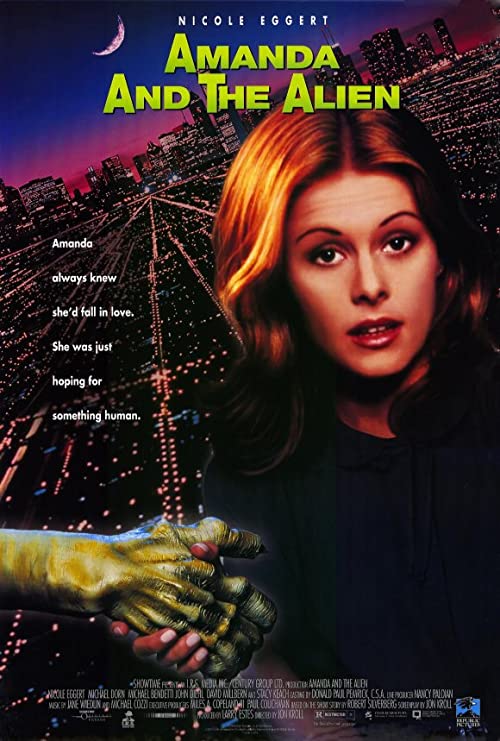 Amanda.and.the.Alien.1995.1080p.AMZN.WEB-DL.DDP2.0.H.264-NTb – 6.5 GB