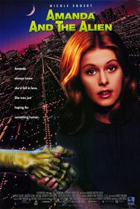 Amanda.and.the.Alien.1995.720p.AMZN.WEB-DL.DDP2.0.H.264-NTb – 4.0 GB