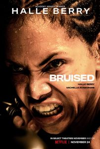 Bruised.2020.1080p.WEB.H264-CUPCAKES – 4.0 GB