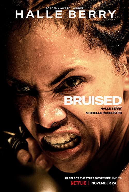 Bruised.2021.720p.NF.WEB-DL.DDPA5.1.x264-TEPES – 2.6 GB