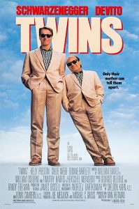Twins.1988.1080p.BluRay.DD+5.1.x264-LoRD – 17.0 GB