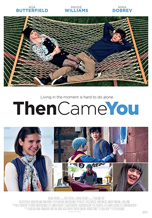 Then.Came.You.2018.1080p.BluRay.DDP5.1.x264-KamiKaze – 11.2 GB