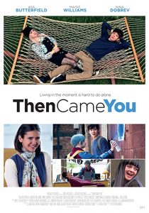 Then.Came.You.2018.720p.BluRay.DD5.1.x264-LoRD – 4.8 GB