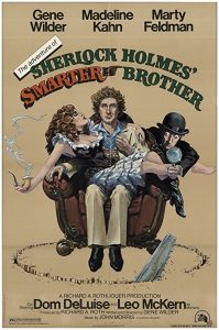 Sherlock.Holmes.Smarter.Brother.1975.1080p.BluRay.x264-SAiMORNY – 5.5 GB