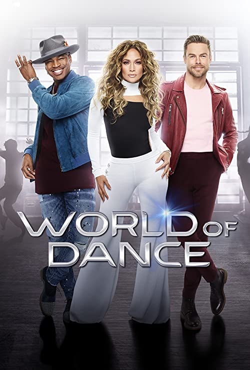 World.of.Dance.S04.720p.WEB-DL.H.264-BTN – 11.9 GB