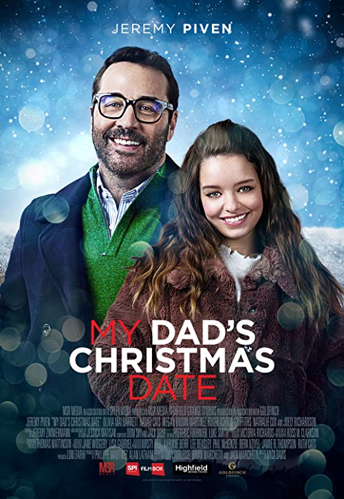 My.Dads.Christmas.Date.2020.720p.WEB.h264-RUMOUR – 1.4 GB