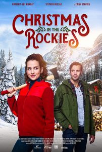Christmas.In.The.Rockies.2020.720p.WEB.h264-RUMOUR – 3.3 GB