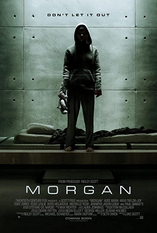Morgan.2016.1080p.BluRay.DTS.x264-HDMaNiAcS – 10.3 GB