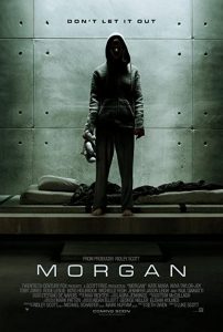 Morgan.2016.1080p.Blu-ray.Remux.AVC.DTS-HD.MA.7.1-KRaLiMaRKo – 21.1 GB