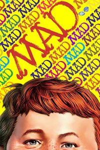 MAD.S02.720p.WEB-DL.AAC2.0.H264-NTb – 8.3 GB