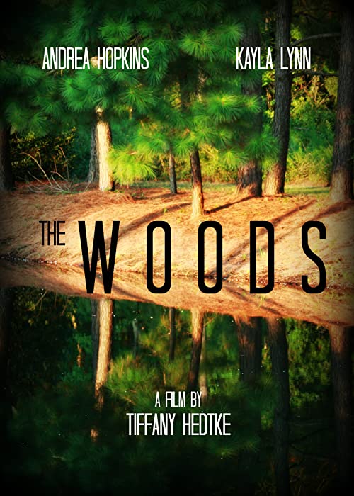 The.Woods.2015.720p.BluRay.DD5.1.x264-CRiME – 4.5 GB