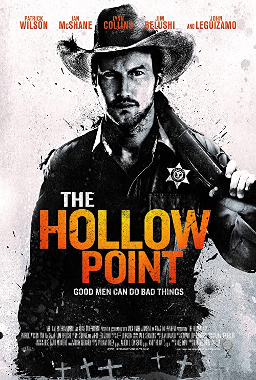 The.Hollow.Point.2016.1080p.BluRay.DD+5.1.x264-LoRD – 12.9 GB