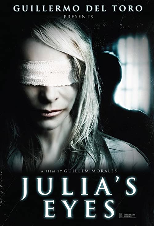 Los.Ojos.De.Julia.2010.1080p.BluRay.DTS.x264.D-Z0N3 – 10.9 GB
