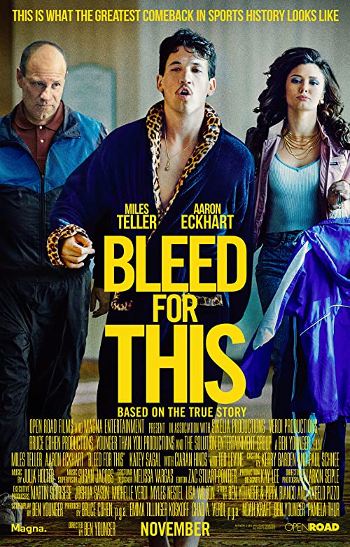 Bleed.for.This.2016.720p.BluRay.DD5.1.x264-SpaceHD – 7.1 GB