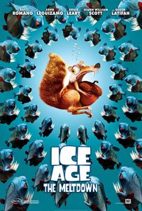 Ice.Age.The.Meltdown.2006.2160p.DSNP.WEB-DL.DTS.HDR.x265-SWTYBLZ – 11.6 GB