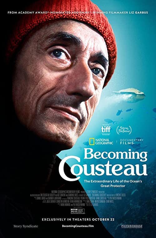 Becoming.Cousteau.2021.2160p.WEB-DL.DDP5.1.HEVC-TEPES – 13.1 GB