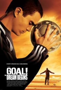 Goal.The.Dream.Begins.2005.1080p.x264.Bluray-PUZZLE – 8.7 GB