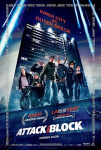 Attack.The.Block.2011.720p.BluRay.DD5.1.x264-EbP – 4.4 GB