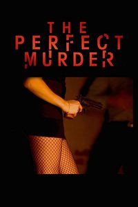 The.Perfect.Murder.S02.720p.AMZN.WEB-DL.DDP2.0.H.264-FLUX – 18.8 GB