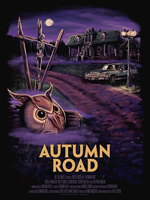 Autumn.Road.2021.1080p.WEB-DL.DD5.1.H.264-EVO – 4.7 GB