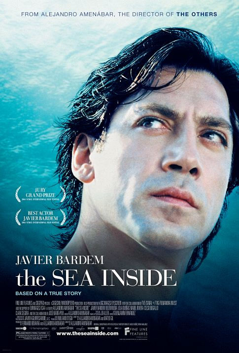 The.Sea.Inside.2004.1080p.Blu-ray.Remux.AVC.DTS-HD.MA.5.1-KRaLiMaRKo – 29.3 GB