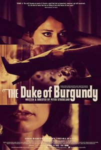 The.Duke.of.Burgundy.2014.720p.BluRay.DTS.x264-iNK – 4.1 GB