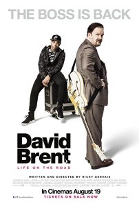 David.Brent-Life.on.the.Road.2016.1080p.Blu-ray.Remux.AVC.DTS-HD.MA.5.1-KRaLiMaRKo – 19.5 GB