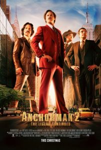 Anchorman.2.The.Legend.Continues.2013.THEATRICAL.1080p.BluRay.x264-FLAME – 8.7 GB
