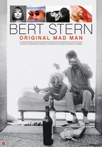 Bert.Stern.Original.Madman.2011.720p.BluRay.x264-BiPOLAR – 3.2 GB