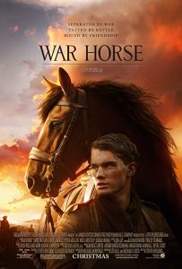 War.Horse.2011.720p.BluRay.DTS.x264-HiDt – 6.5 GB