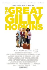 The.Great.Gilly.Hopkins.2016.720p.BluRay.DTS.x264-FTO – 5.2 GB